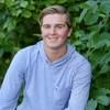 willschiffler